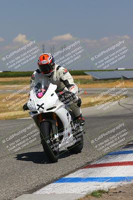 media/May-08-2023-Lets Ride (Mon) [[afc23fd900]]/A Group/2pm (Wheelie Bump)/